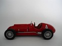 1:43 Altaya Ferrari 275 F1 1950 Red. Uploaded by indexqwest